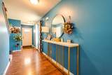537 Magnolia Avenue - Photo 7