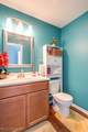537 Magnolia Avenue - Photo 8