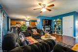 537 Magnolia Avenue - Photo 9