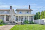 1238 Webb Road - Photo 1
