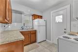 1238 Webb Road - Photo 10