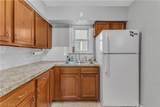 1238 Webb Road - Photo 11