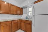 1238 Webb Road - Photo 12
