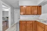 1238 Webb Road - Photo 13