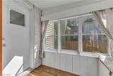 1238 Webb Road - Photo 14