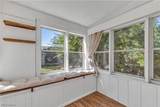 1238 Webb Road - Photo 15