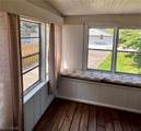 1238 Webb Road - Photo 16