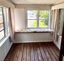 1238 Webb Road - Photo 17