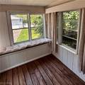 1238 Webb Road - Photo 18