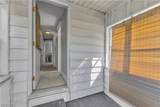 1238 Webb Road - Photo 19