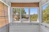 1238 Webb Road - Photo 20