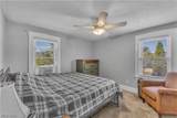 1238 Webb Road - Photo 21
