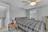 1238 Webb Road - Photo 22