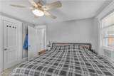 1238 Webb Road - Photo 23