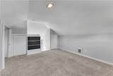 1238 Webb Road - Photo 24