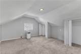 1238 Webb Road - Photo 25