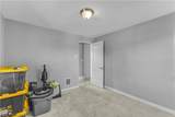 1238 Webb Road - Photo 26