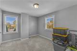 1238 Webb Road - Photo 27