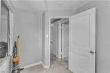 1238 Webb Road - Photo 29