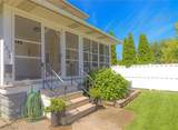 1238 Webb Road - Photo 3