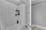 1238 Webb Road - Photo 30