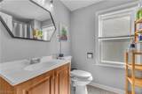 1238 Webb Road - Photo 31