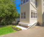 1238 Webb Road - Photo 32