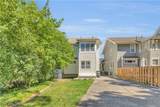 1238 Webb Road - Photo 33