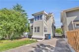 1238 Webb Road - Photo 34