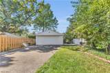1238 Webb Road - Photo 35