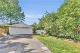 1238 Webb Road - Photo 36