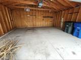 1238 Webb Road - Photo 37