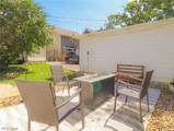 1238 Webb Road - Photo 38