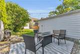 1238 Webb Road - Photo 39
