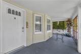1238 Webb Road - Photo 4