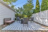 1238 Webb Road - Photo 40