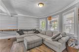 1238 Webb Road - Photo 5