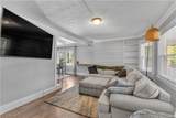 1238 Webb Road - Photo 6