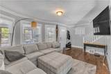 1238 Webb Road - Photo 7