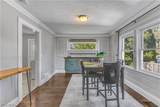 1238 Webb Road - Photo 8