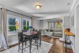 1238 Webb Road - Photo 9