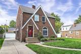 94 217th Street - Photo 1
