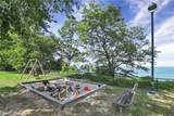 94 217th Street - Photo 47
