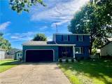4611 Deopham Green Drive - Photo 1