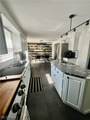 4611 Deopham Green Drive - Photo 10
