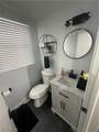 4611 Deopham Green Drive - Photo 14