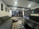 4611 Deopham Green Drive - Photo 17