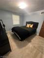 4611 Deopham Green Drive - Photo 25