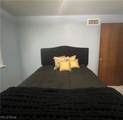 4611 Deopham Green Drive - Photo 26