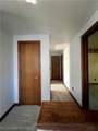 4611 Deopham Green Drive - Photo 27
